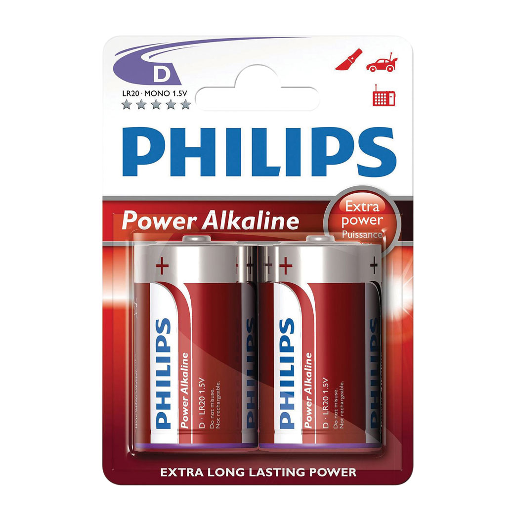 alkaline d size batteries connevans d size battery
