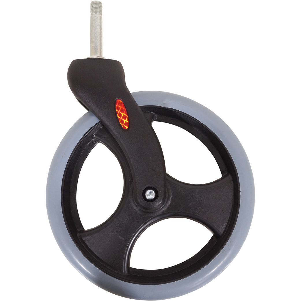 Wheelchair spares Connevans