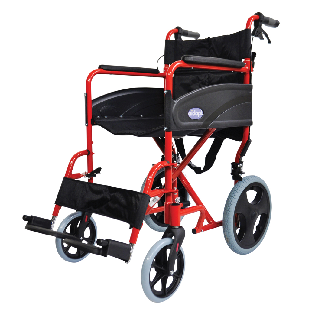 wheelchairs connevans