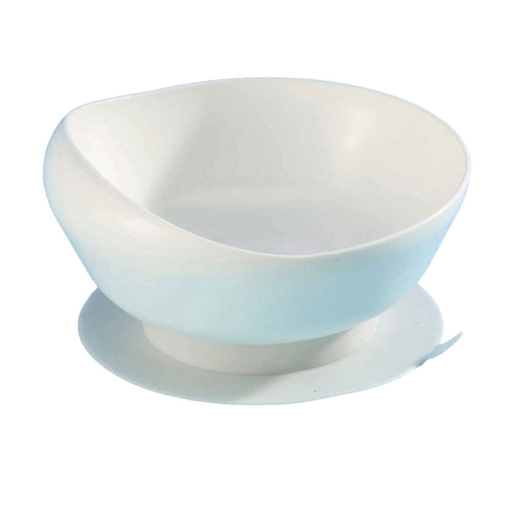 Crockery, Utensils & Cups Connevans