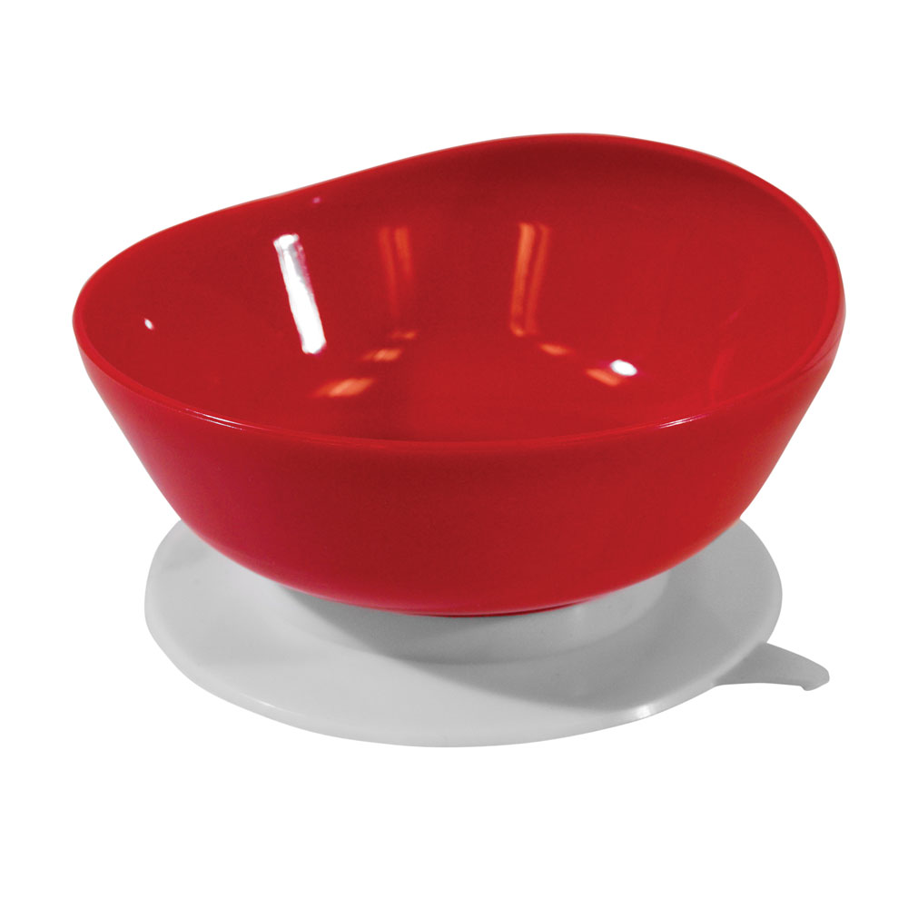 Crockery, Utensils & Cups Connevans