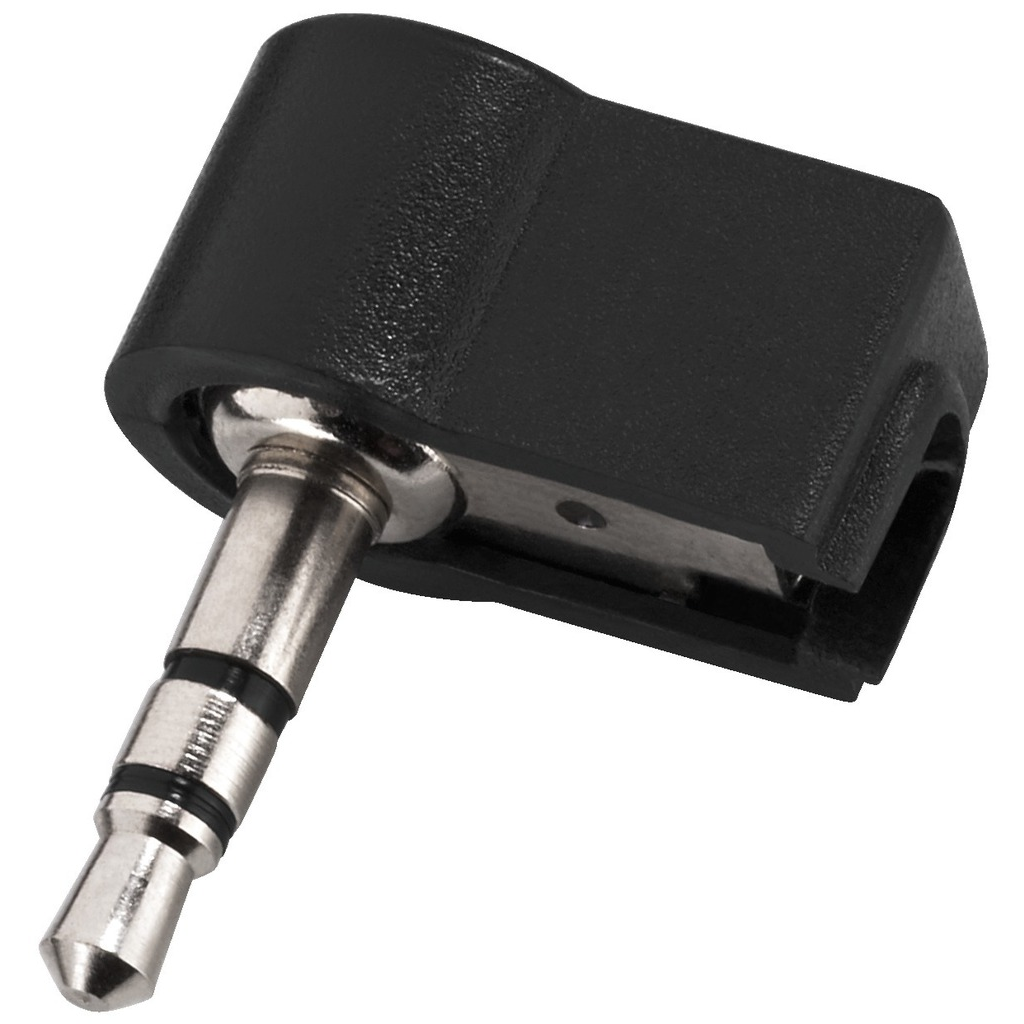 3 5mm plugs sockets connevans