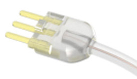 SDS 6.0 connector