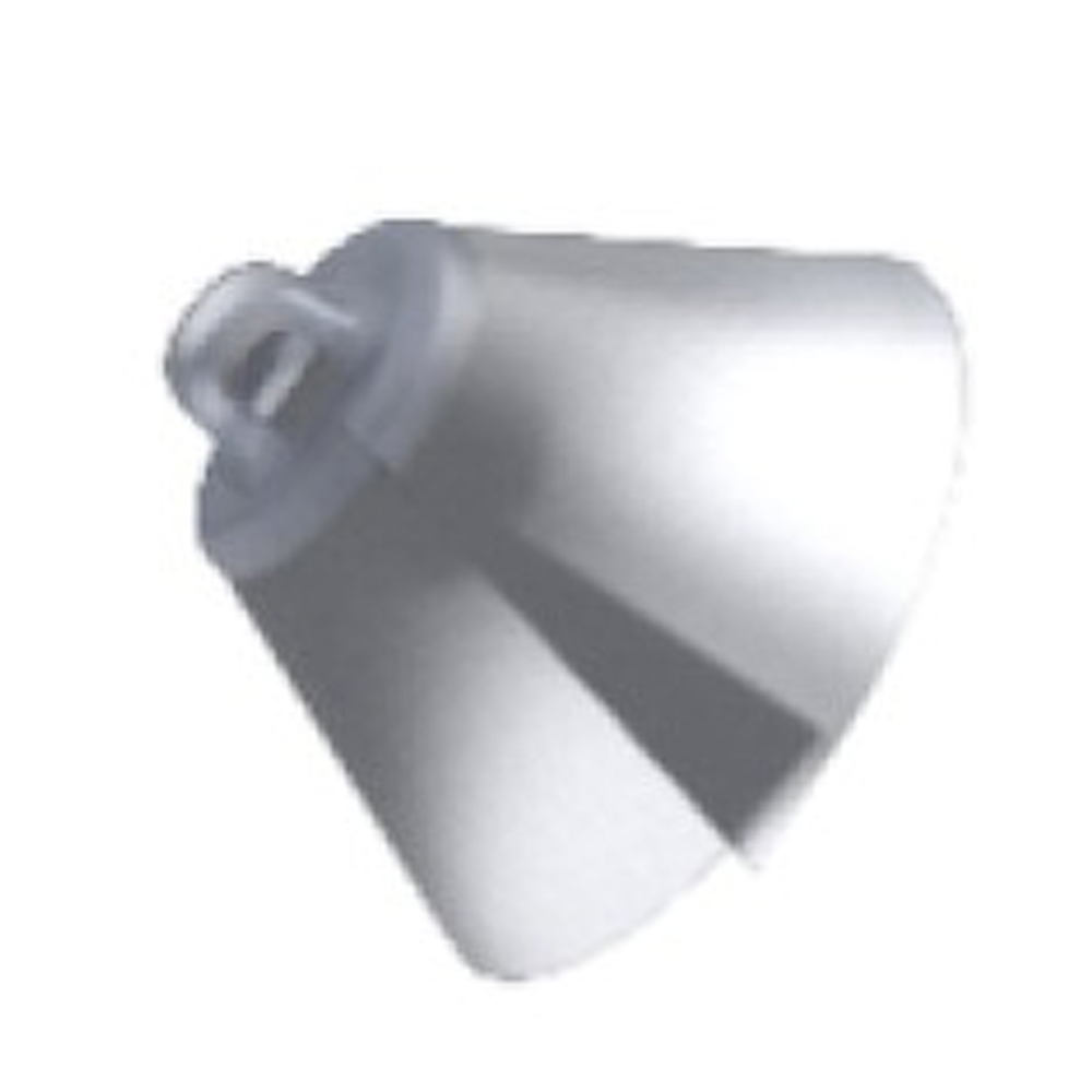 RESOUND ALLFIT TULIP DOME