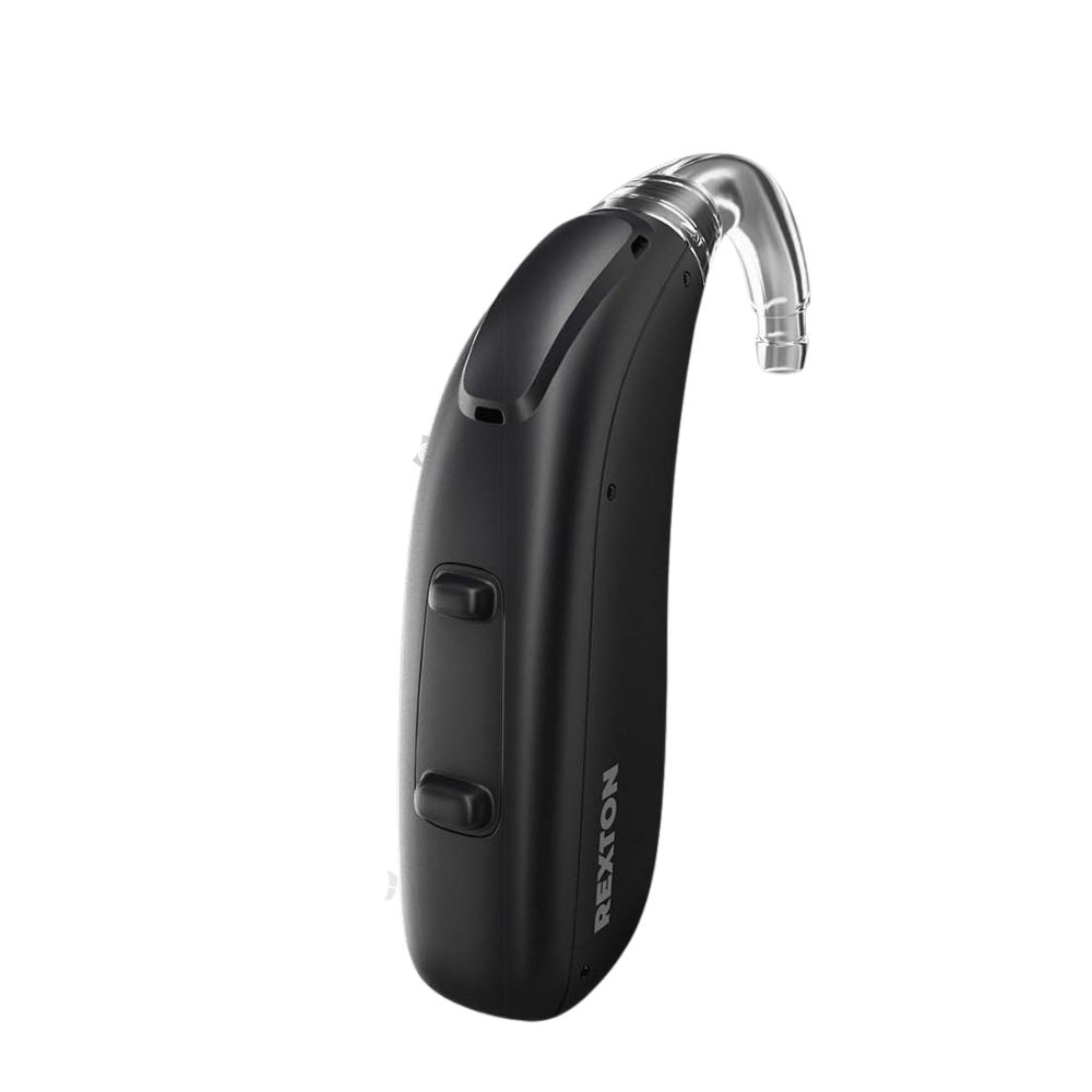 Rexton ReCharge R-LI P 