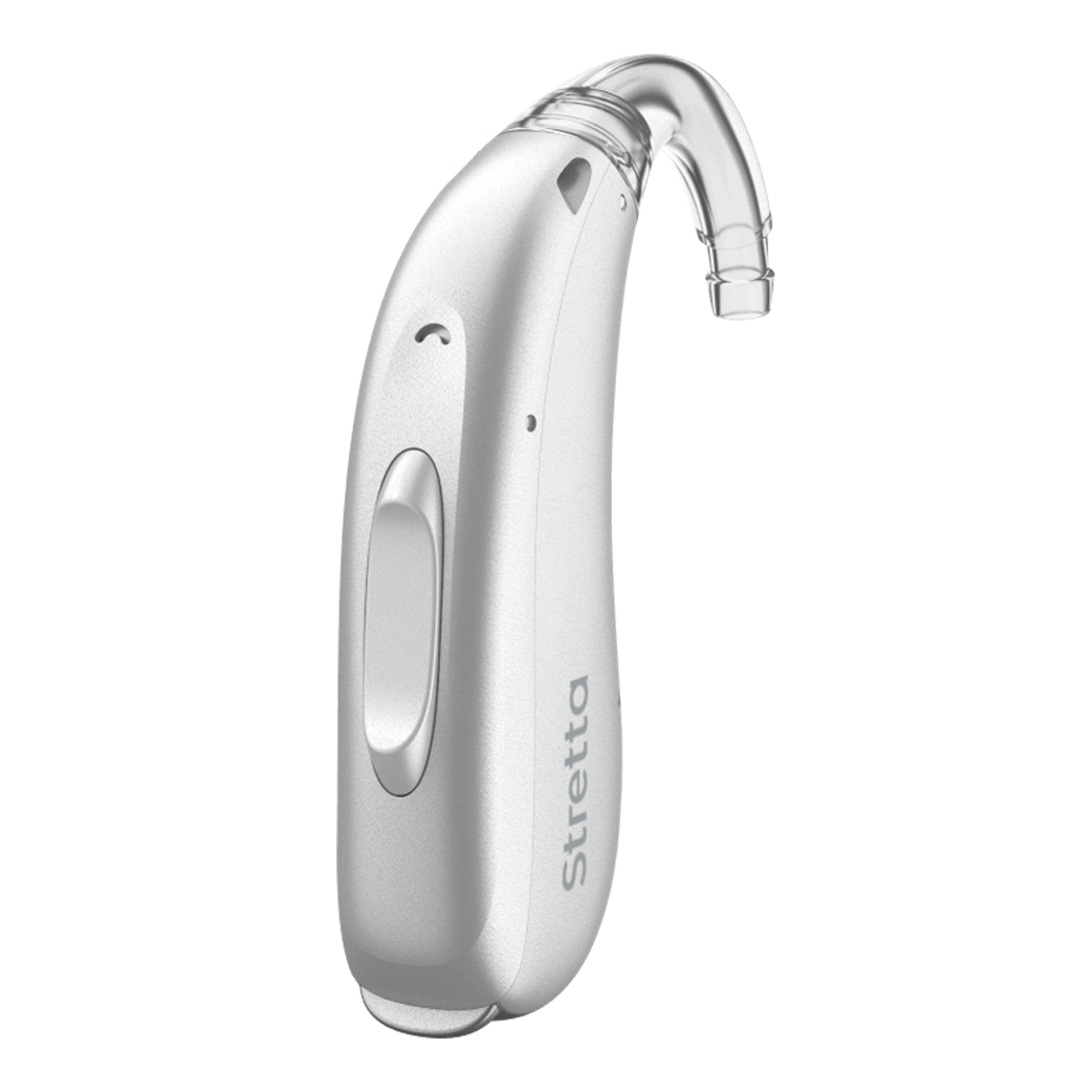 Signia Stretta AYA HP