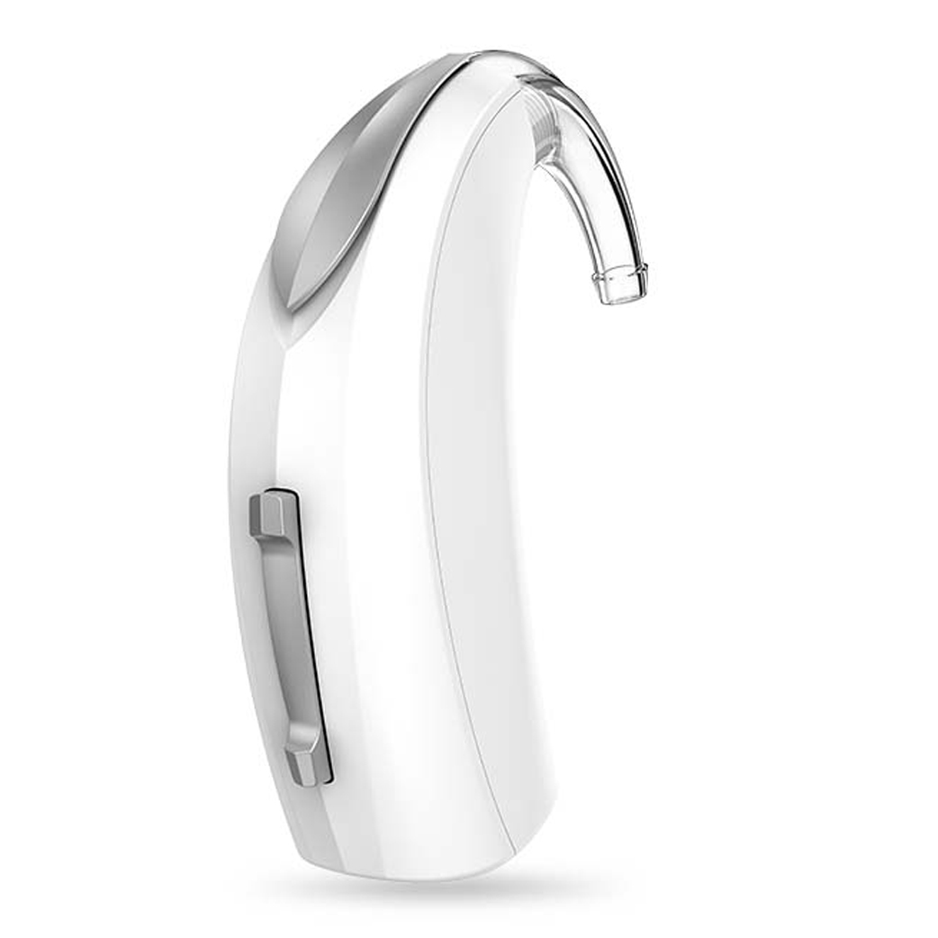 Evolv AI Power Plus BTE 13