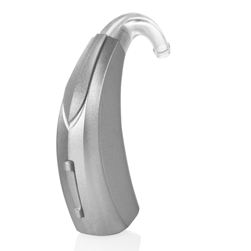 Starkey Summit i1600 BTE 13 P+ hearing aids Connevans