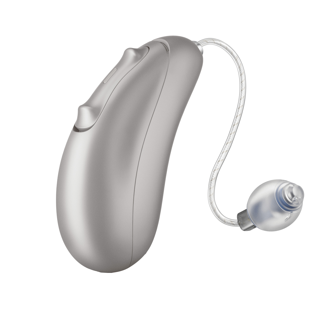 Phonak Moxi VR