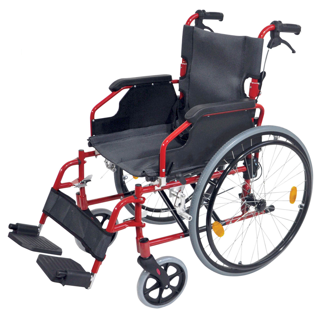 wheelchairs connevans