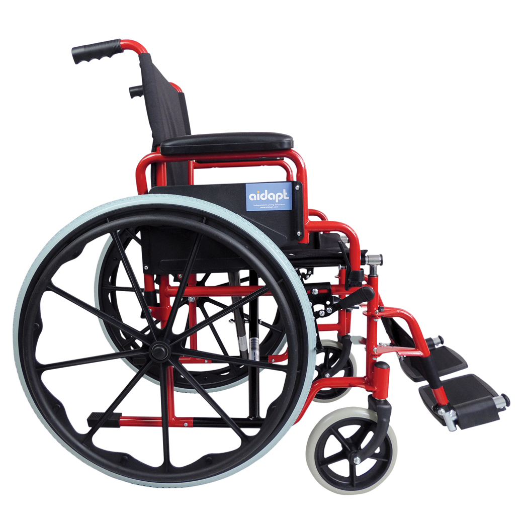 Wheelchair Accessible Trucks For Sale In Texas: Your Comprehensive Guide to Freedom on Four Wheels