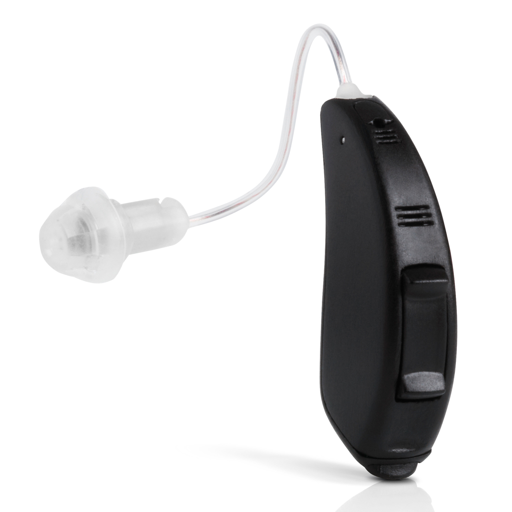 Danalogic IFit cseries 62 hearing aids Connevans