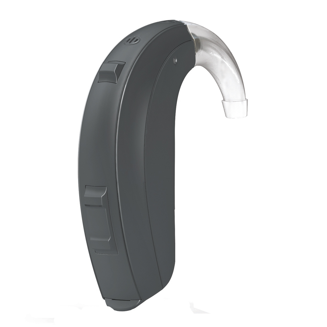 Danalogic IFit cseries 71 hearing aids Connevans