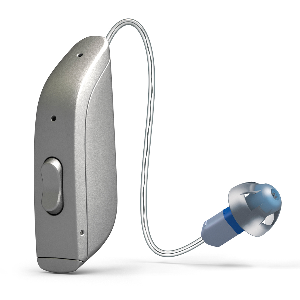 Danalogic Ambio 62