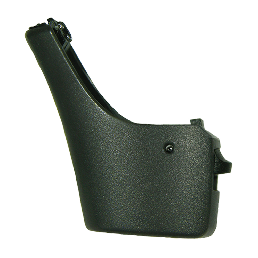 GN Resound Direct Input Shoes for Hearing Aids Connevans