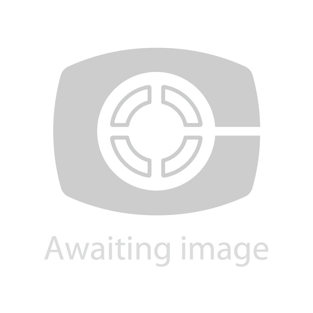 Oticon standard TAR battery drawers for Opn, Xceed and Engage hearing