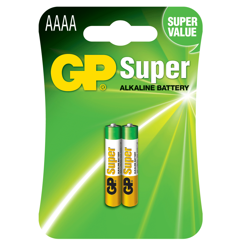 aaaa battery scale size aaaa battery scale size