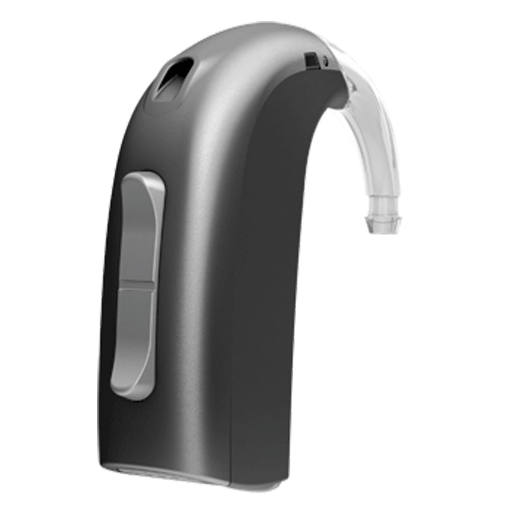 oticon more sound booster oticon more sound booster