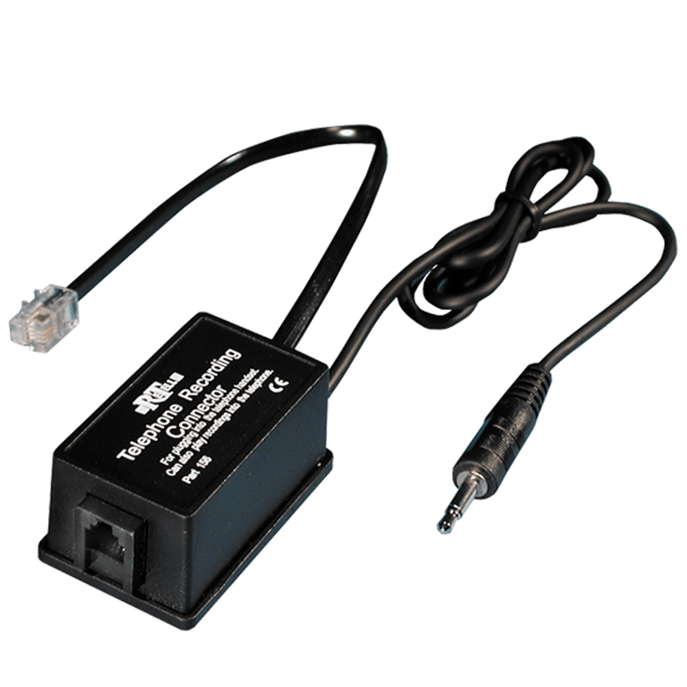 Phonak Roger On Microphone Transmitter Connevans