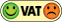 VAT Relief allowed when purchased with a qualifying product