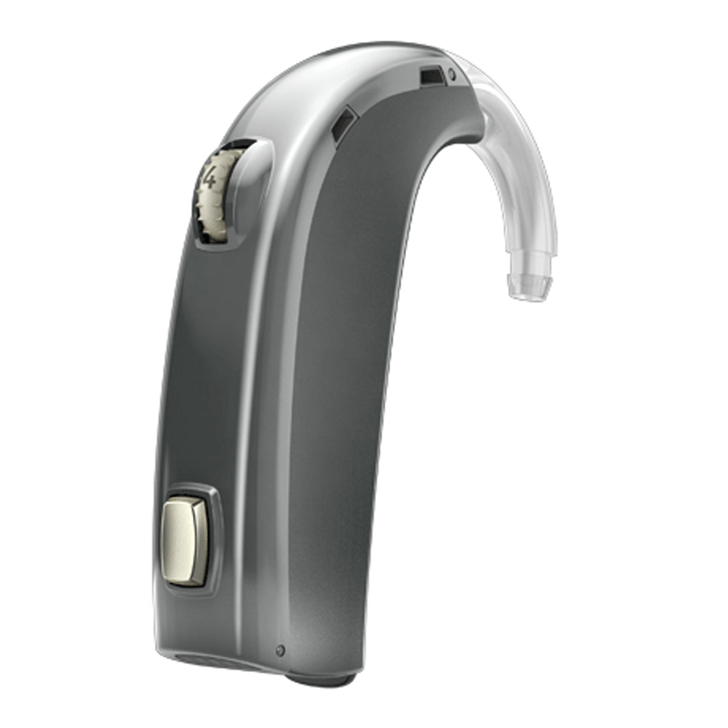 Oticon Spirit Zest C SP Oticon Spirit Zest C SP